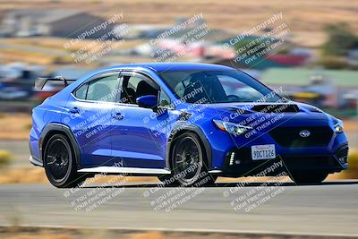 media/Nov-16-2024-Extreme Speed (Sat) [[6587d07cc4]]/Purple Group/Session 1 (Turn 2)/